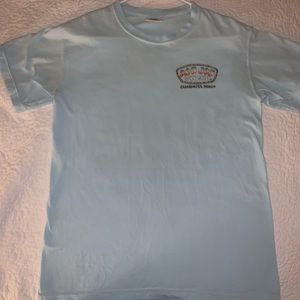 Ron Jon T-Shirt